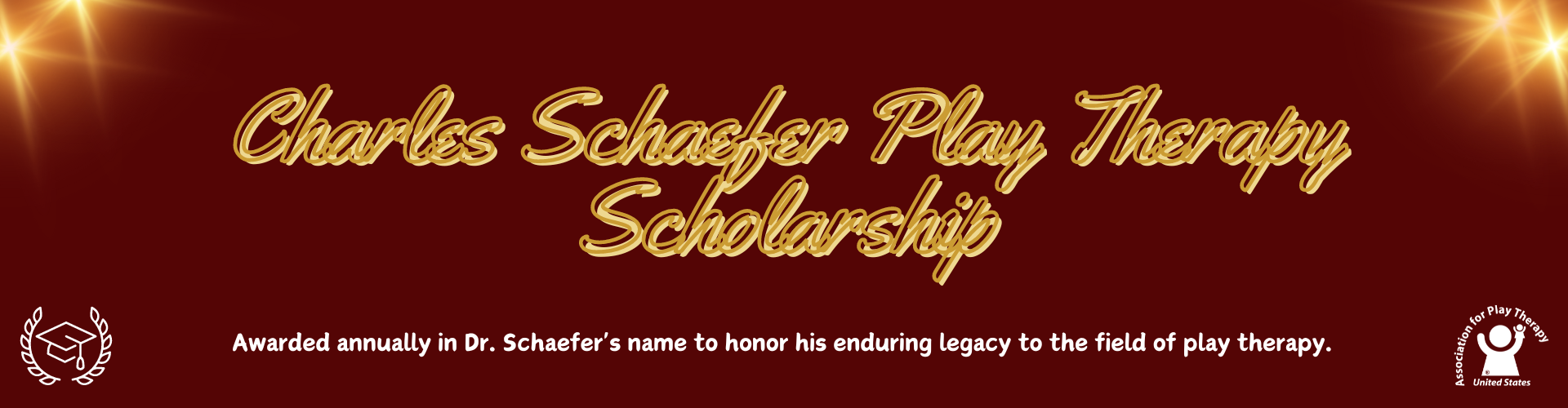 schaefer